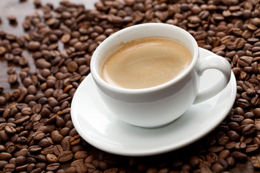 Similar image 1078466