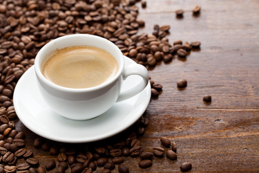 Similar image 1078468