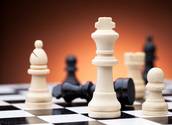 Similar image 1078477