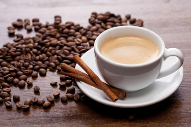 Similar image 1078482