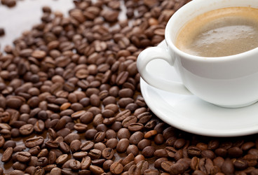 Similar image 1078483