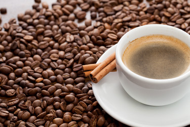 Similar image 1078485