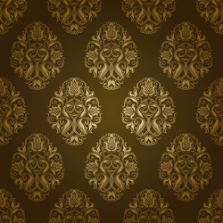 Similar image 1078506