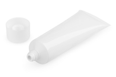 Similar image 1078504