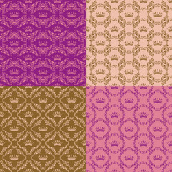 Similar image 1078510