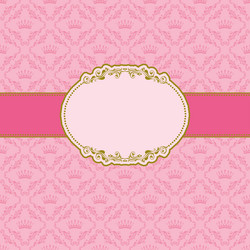 Similar image 1078509