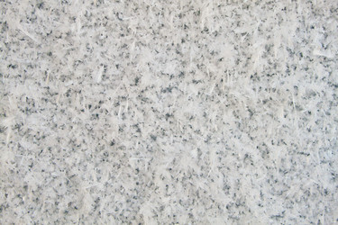 Similar image 1078508