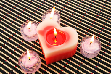 Similar image 1078516