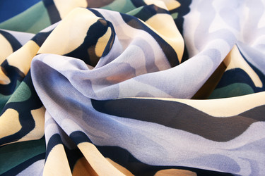 Similar image 1078513