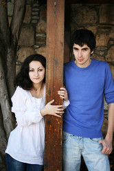 Similar image 1078514