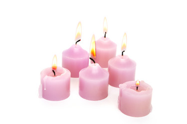 Similar image 1078512