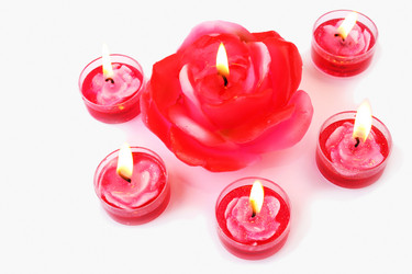 Similar image 1078517