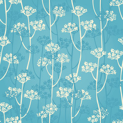 Similar image 1078521