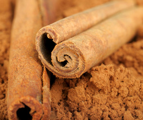 Similar image 1078535