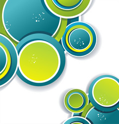 Similar image 1078544