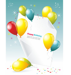 Similar image 1078545