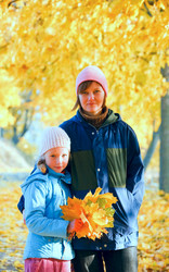 Similar image 1078591