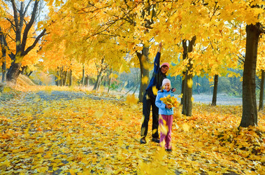 Similar image 1078593