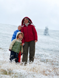 Similar image 1078588