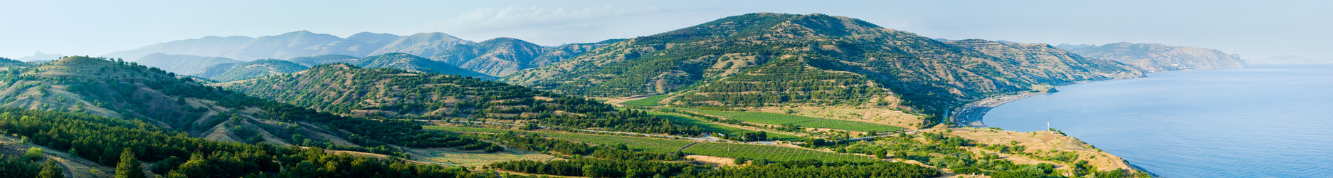 Similar image 1078601