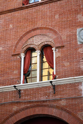 Similar image 1078611