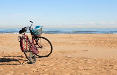 Similar image 1078608