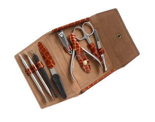 Similar image 1078610