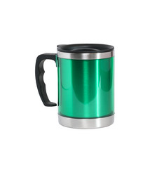 Similar image 1078614