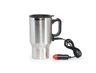 Similar image 1078615