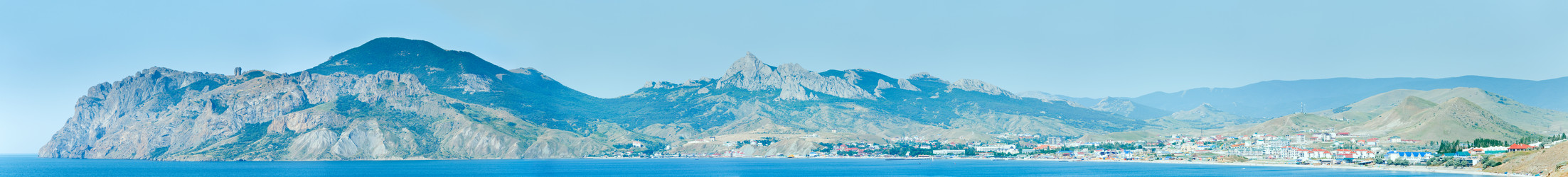 Similar image 1078626