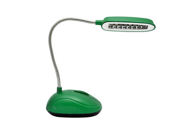 Similar image 1078635