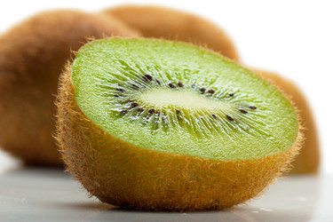 Similar image 1078782