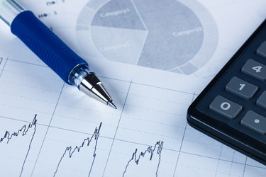 Similar image 1078792