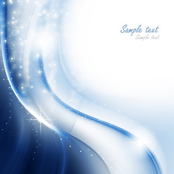 Similar image 1078789