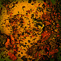 Similar image 1078794