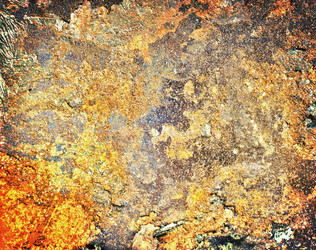 Similar image 1078797