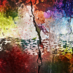 Similar image 1078795