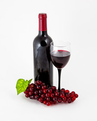 Similar image 1078802