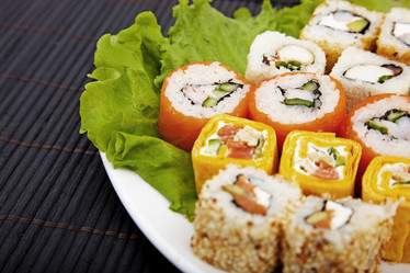 Similar image 1078803