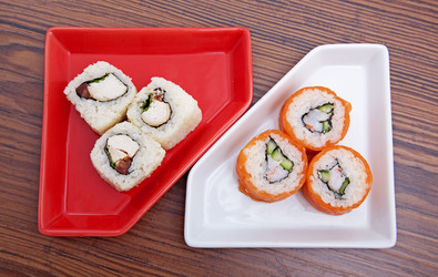 Similar image 1078806