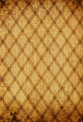 Similar image 1078815