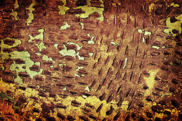 Similar image 1078812