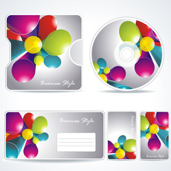 Similar image 1078819