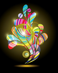 Similar image 1078818