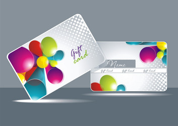 Similar image 1078817