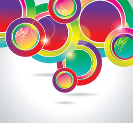 Similar image 1078816