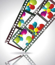 Similar image 1078820