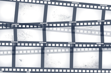 Similar image 1078824