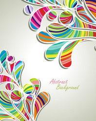 Similar image 1078831