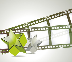 Similar image 1078829